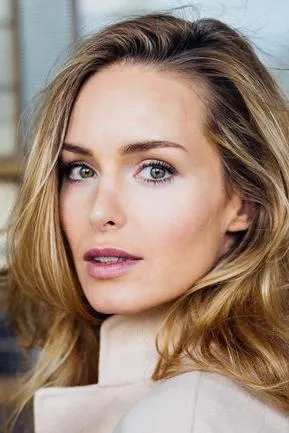 Хеди Хонерт